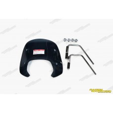 Kính Chắn Gió VESPA Sprint (Thái Lan) 